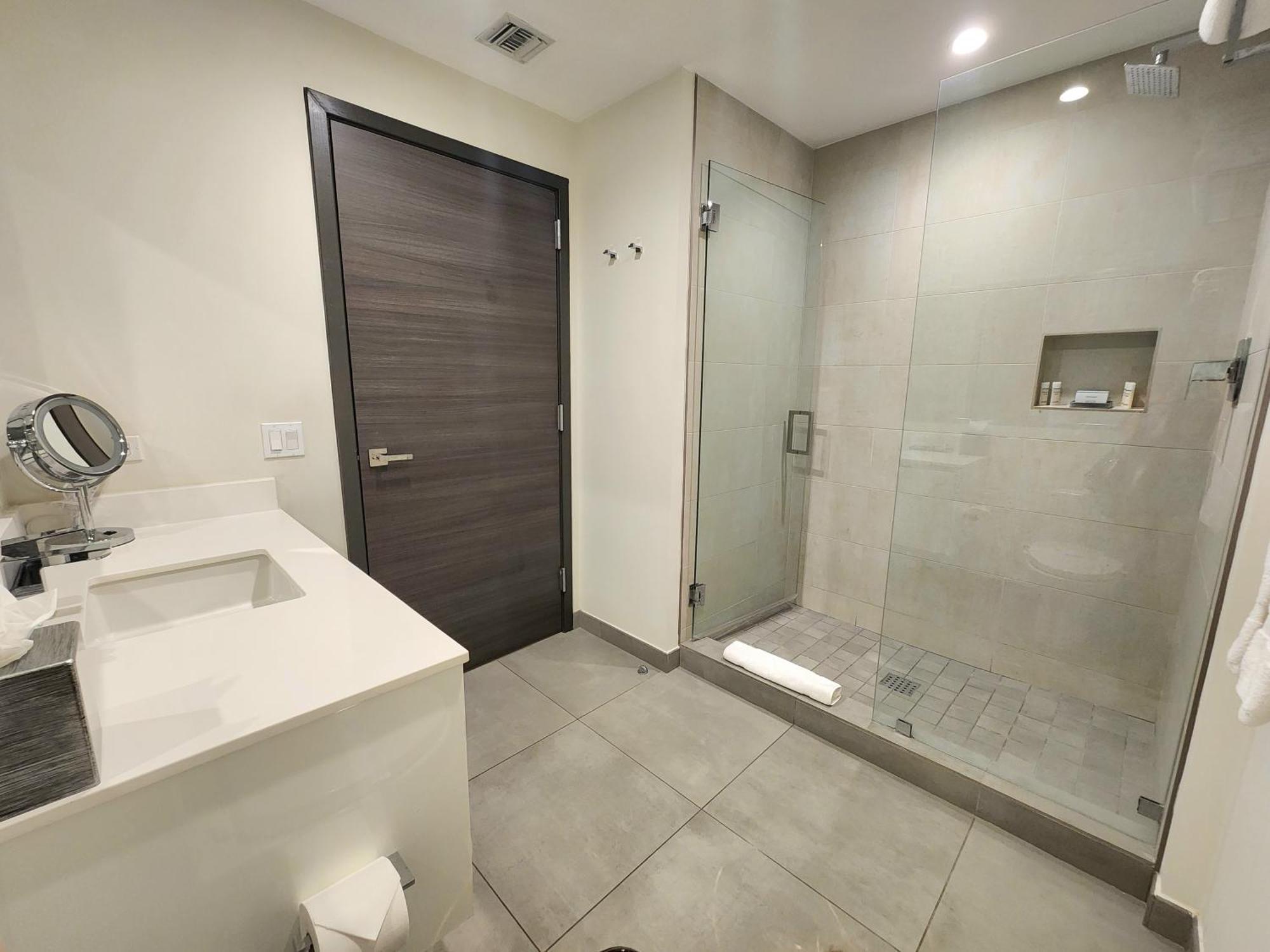Hollywood Studios Condo Costa Холивуд Екстериор снимка