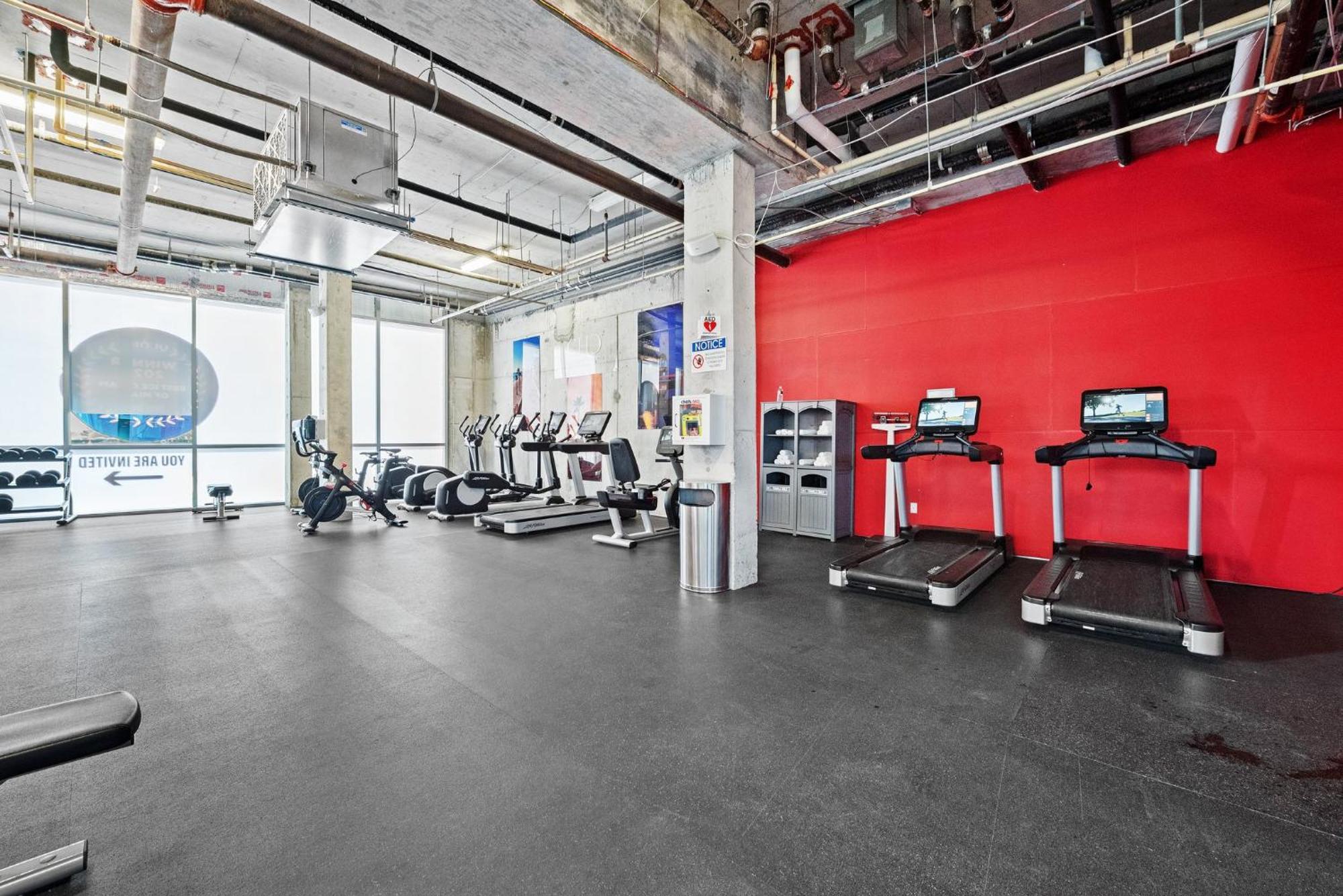Hollywood Studios Condo Costa Холивуд Екстериор снимка