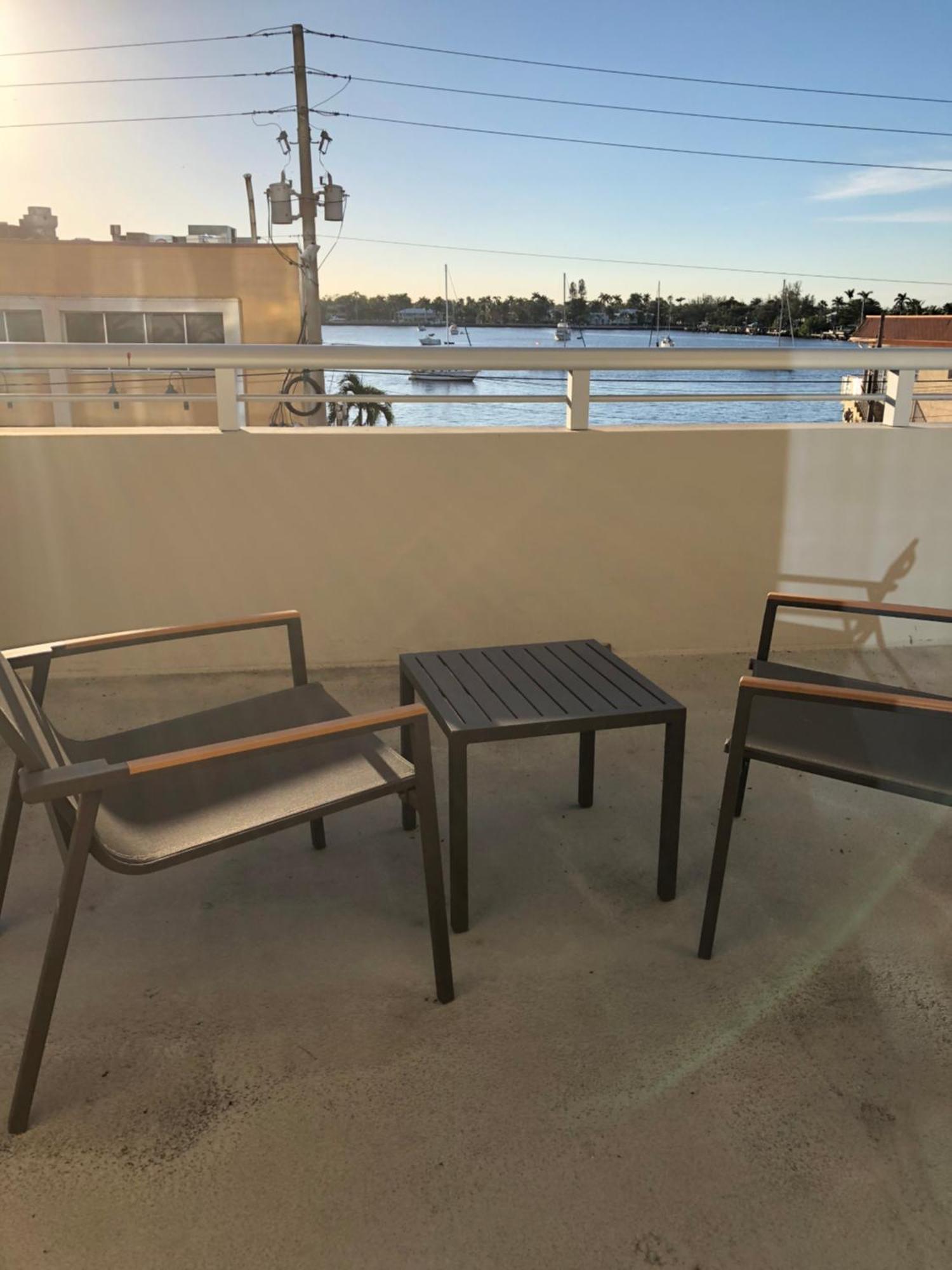 Hollywood Studios Condo Costa Холивуд Екстериор снимка
